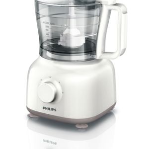 ef461a4d0a3d2a5aaaab50c7c9a31a33af7ab673