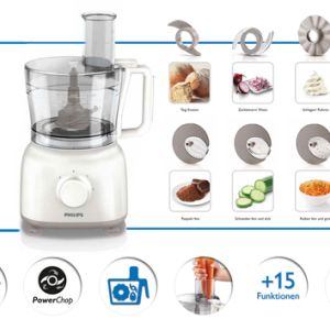 9741f00f67fe10ad37e0cc7424fb0534ec399033