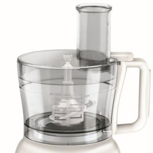 315d758fb78ee7d1c48b8c583d30db491f2cba41