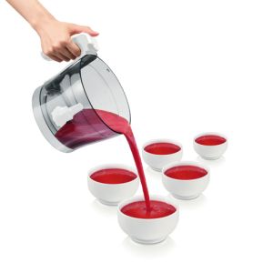 0f1ef6665c7e08125b0e143273dccfbcdf03ae6c