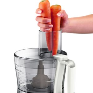 e1668a1d9d278419277422795df4a138571c45cb