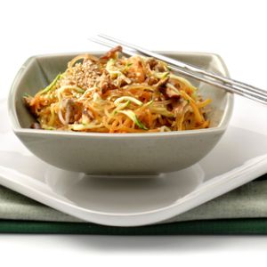 a09a93cab309cf936dda139a20a70e644ee6b9df