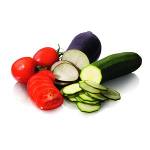 e79bdbc4c4d6da97170a9ebf734a2e76fe8dc6ca