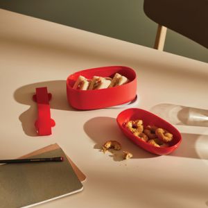 100862741_8015734502