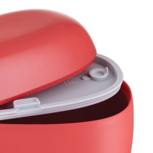 100862741_6877025135