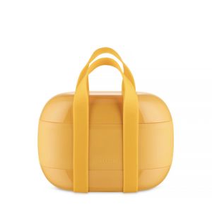 100862741_4178757656