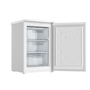 45e3244a5b32162c89a06a5dafac78e3