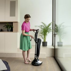 11e9733dd42a8074c288f02291a79aa7