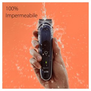 a102eae6722e7bc799a2b1dfb2c3e871