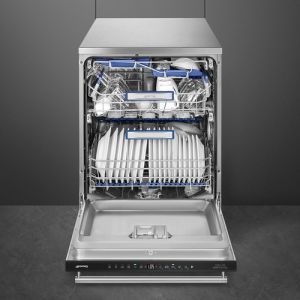 387a831f146cf9e4da5d3d14ee115ac9afef8fac