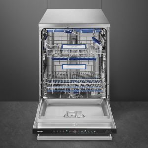 09643c96bd4697a7c517728564523825d3926a0a