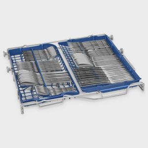 5d5f17f6ca2869d04f65e43450f1e68c2c804698