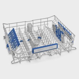 0923172a761adaaaea3e9b300fa48f325ff1d108