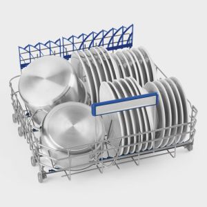 b41ef999d044cace4e87ecc0bb7266fc122ff5e1