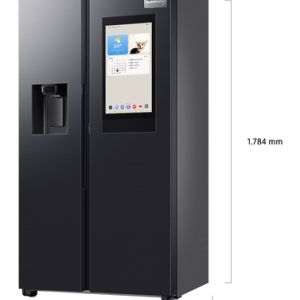 11eb7f275608762548f3030fecc834497d27eed6