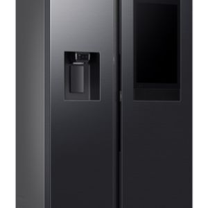 b55d535e41131967cd34bcdc2c0cbcb597ed0d92