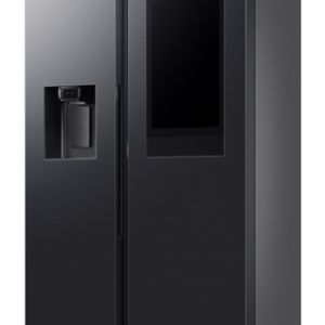 261a30dee173d9527537ea886b0fb5bc7008ad54