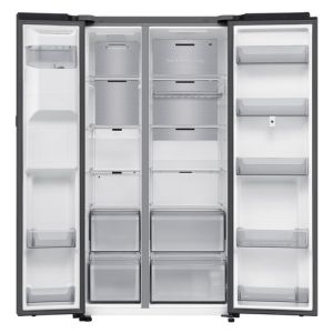 232962d12e2d0111c6edaa788550c9a599b3bbad