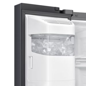 4377ce111aa21e0f0577f2cfec2d889ff67067a1