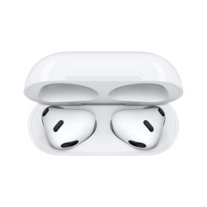 101818112_3840654260