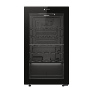 892d81e2a957d56f6e774d0a33bff946e7e887b8