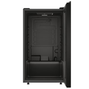 5754e29f69ffdb7cb42882070b2aa69ae7b01582