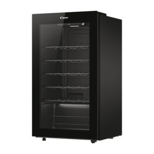 aaeb251684379c4c50eb55e3e42aa61f72f0149f