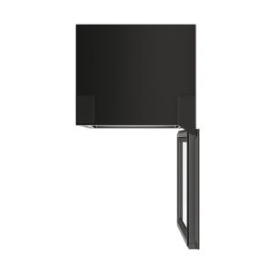 78736a1100e164866853799116212737abbeb7ba