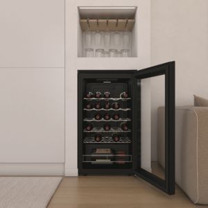 008c3a39a9f37b0768c675c9c136a94526105924