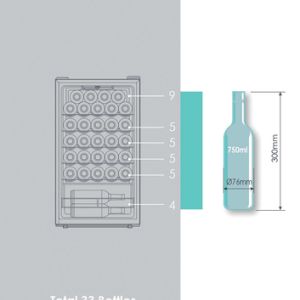 c5a552913c6d3bde23fdc2b411fbf69aaf7ced24