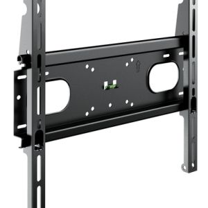 b101385a001d28075301b55ae1680dccd94c716d