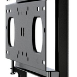 ce3bb45a468c109fb66b0a0ad936e4b2e44b444c