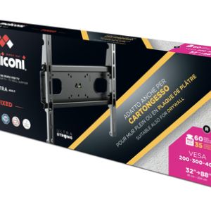 eadf37fe78669257b27539e2efe10c88dcaaa59a