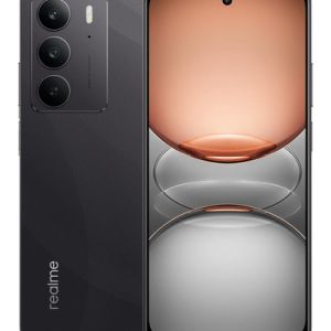 0ed1e5e93be8df9280172172b87fc1a0d9f9bb55