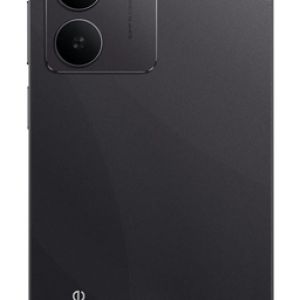 1c34d818ddfd81f99a5efc77646799a6fc5aa616