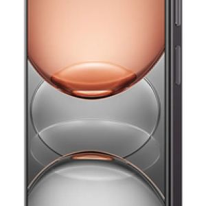 6231266147369b7db5cc10ffcec4cf6d8190dc76