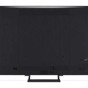 4e6866bf5d491f773ab3538940b8d9219831e36e