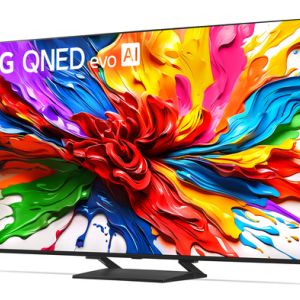 397c86dad6f826d1ead0fb183eccda9b99923c3e