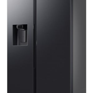 87075eb8ca606255769cfb1a34c2a7ee17bcb221