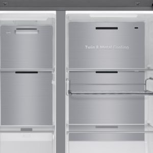 ab9a8f54c0adc58a06fe4e6dcb22e675caab8195