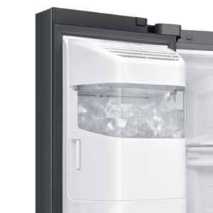 638cb2b96bd79b14036d002990a37eb8e7ddacd8