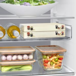 4d2a8d422306f50fb15ceaf6be9ed391966a68ac