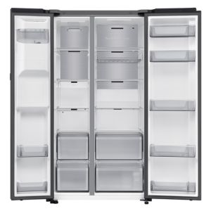 425da5250745ff617569ca9de809c787bc0d97ae