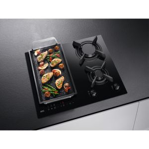 e9fae3908db5ea533f62d716e81a744d94041743