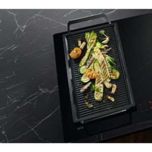 e6c14dd180ee397f2b55d871be1cdc82819e200f