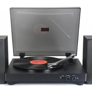 3afc14caf385fe35d8cd8dc9a73ad5598b936c95