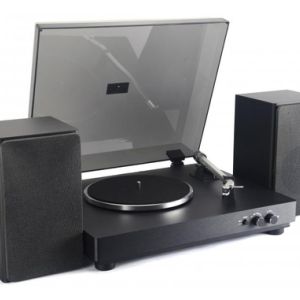 1740c3b7268e1a5edbcb88cf078ff50998689010