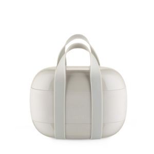 100862741_0587455967