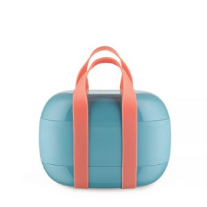 100862741_2090532021