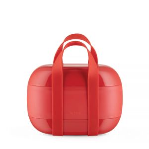 100862741_8821857429